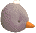 penchan